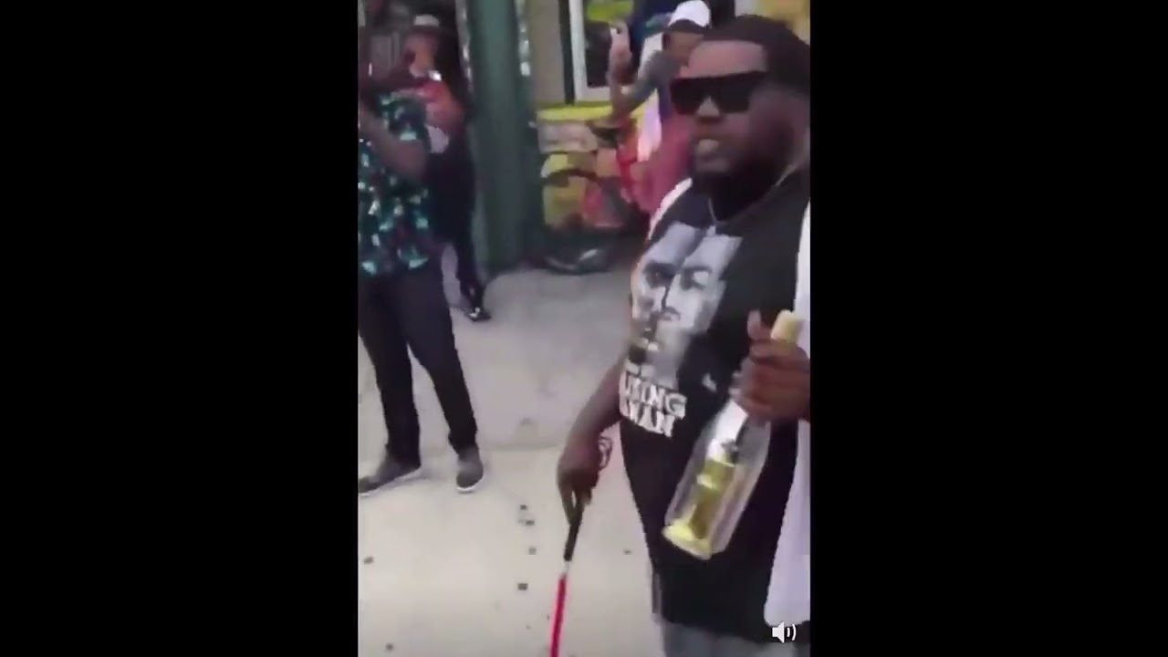 YouTube video thumbnail