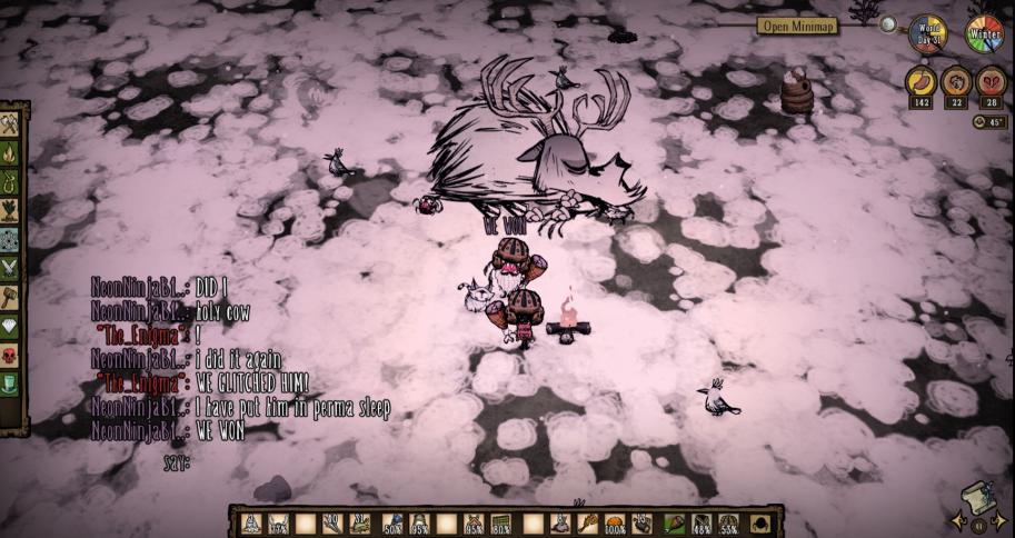 ?width=913&height=485