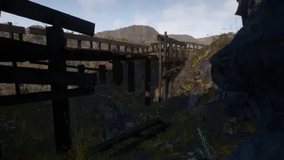 Dinosaur Fossil Hunter screenshot 5