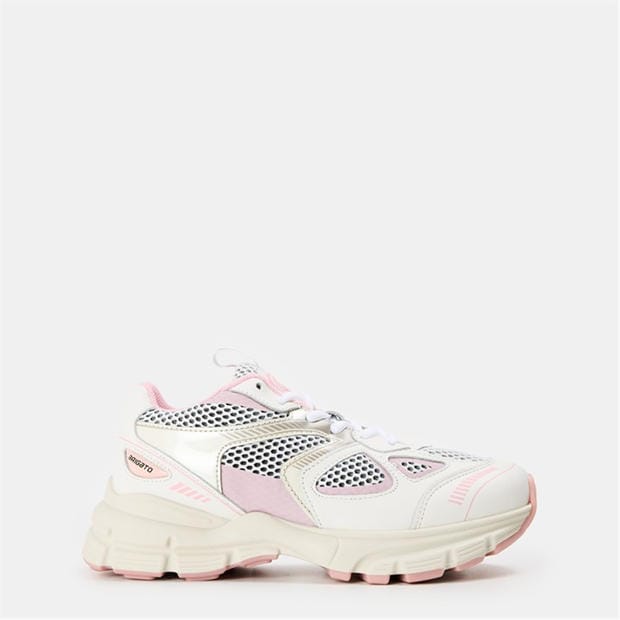 AXEL ARIGATO: AXEL ARIGATO Women's Chunky Trainers