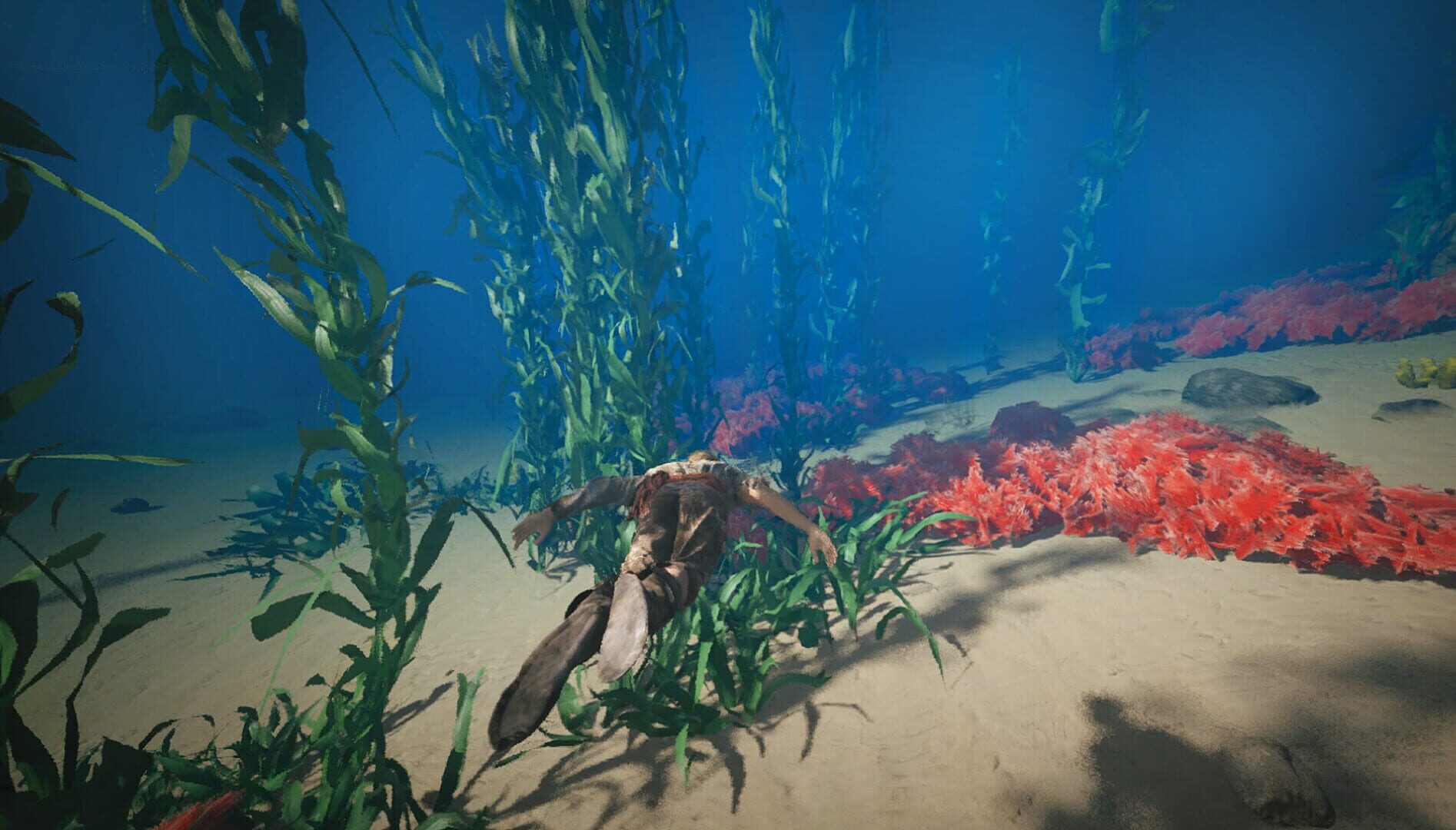 IfSunSets screenshot 2