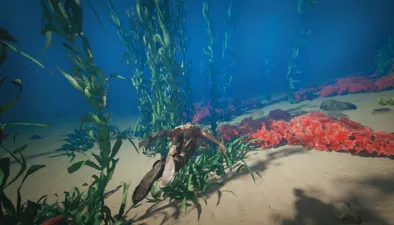 IfSunSets screenshot 2