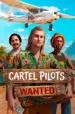 Cartel Pilots Wanted cover art