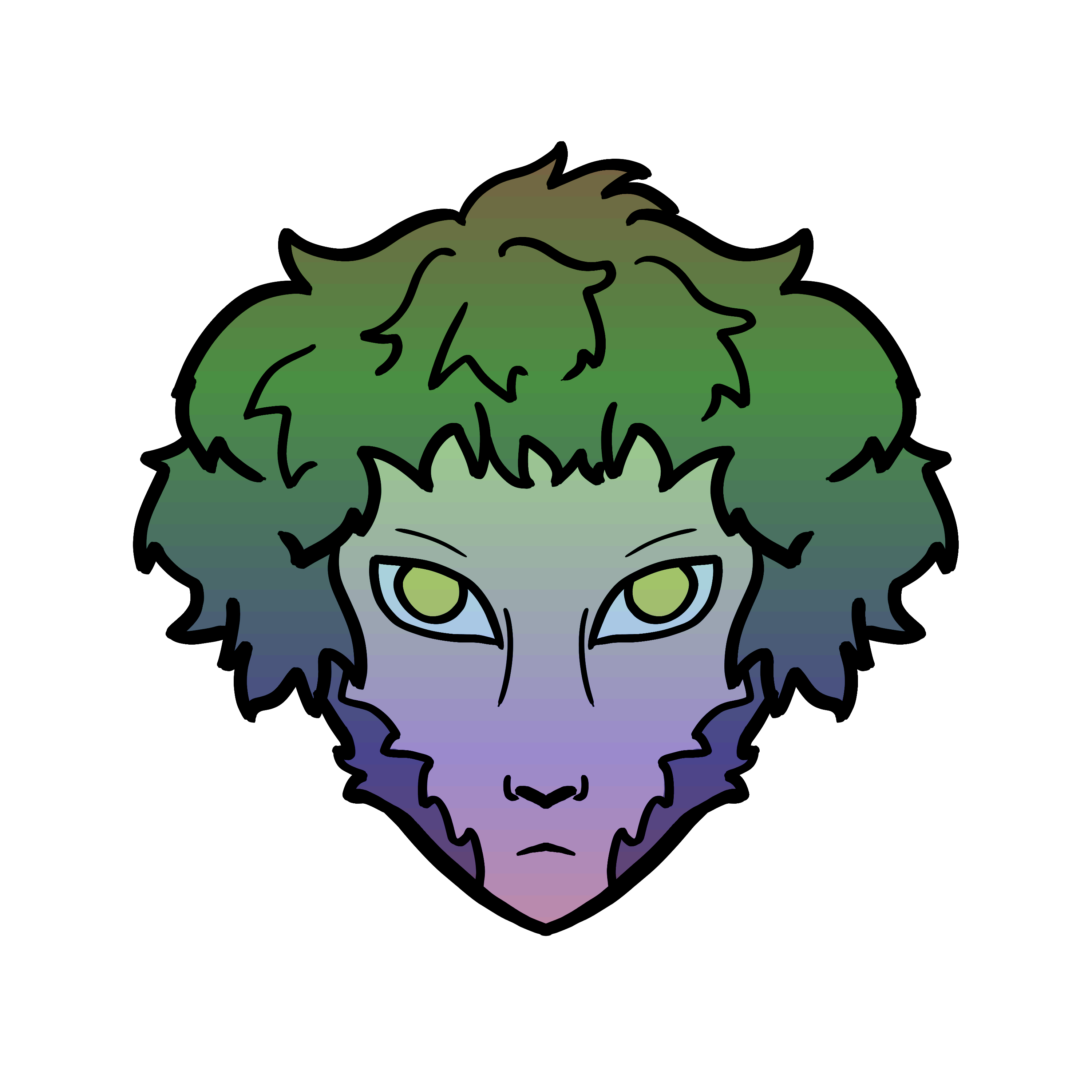 Author icon