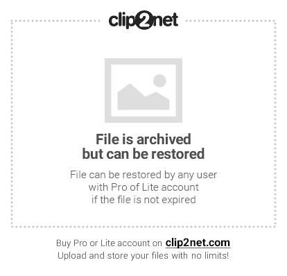 8bde8-clip-45kb.png