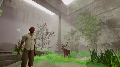 Common'hood screenshot 6