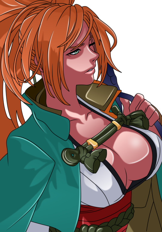 0db72acd99d72b81ff63412fa466d98d.png