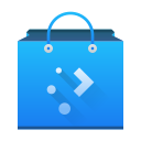 Issues · Plasma / Discover · GitLab