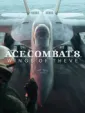 ACE COMBAT 8: WINGS OF THEVE cover art