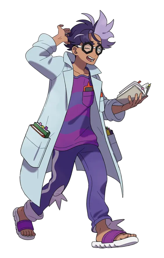 character-jacq-detail-2x.webp?format=webp&width=564&height=890