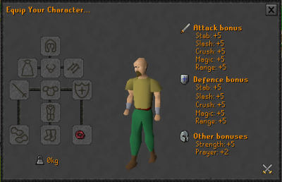 SRyT06sxScSKvutwAX9YIQ.png?width=400&hei