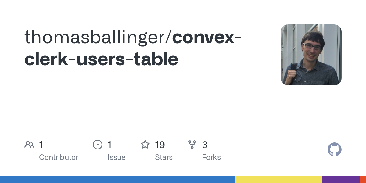 convex-clerk-users-table/convex/http.ts at main · thomasballinger/c...