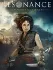 Resonance: A Plague Tale Legacy