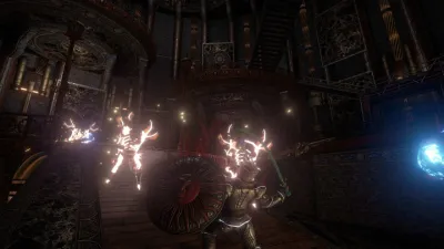 Outward: Definitive Edition screenshot 10