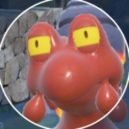 Footer icon