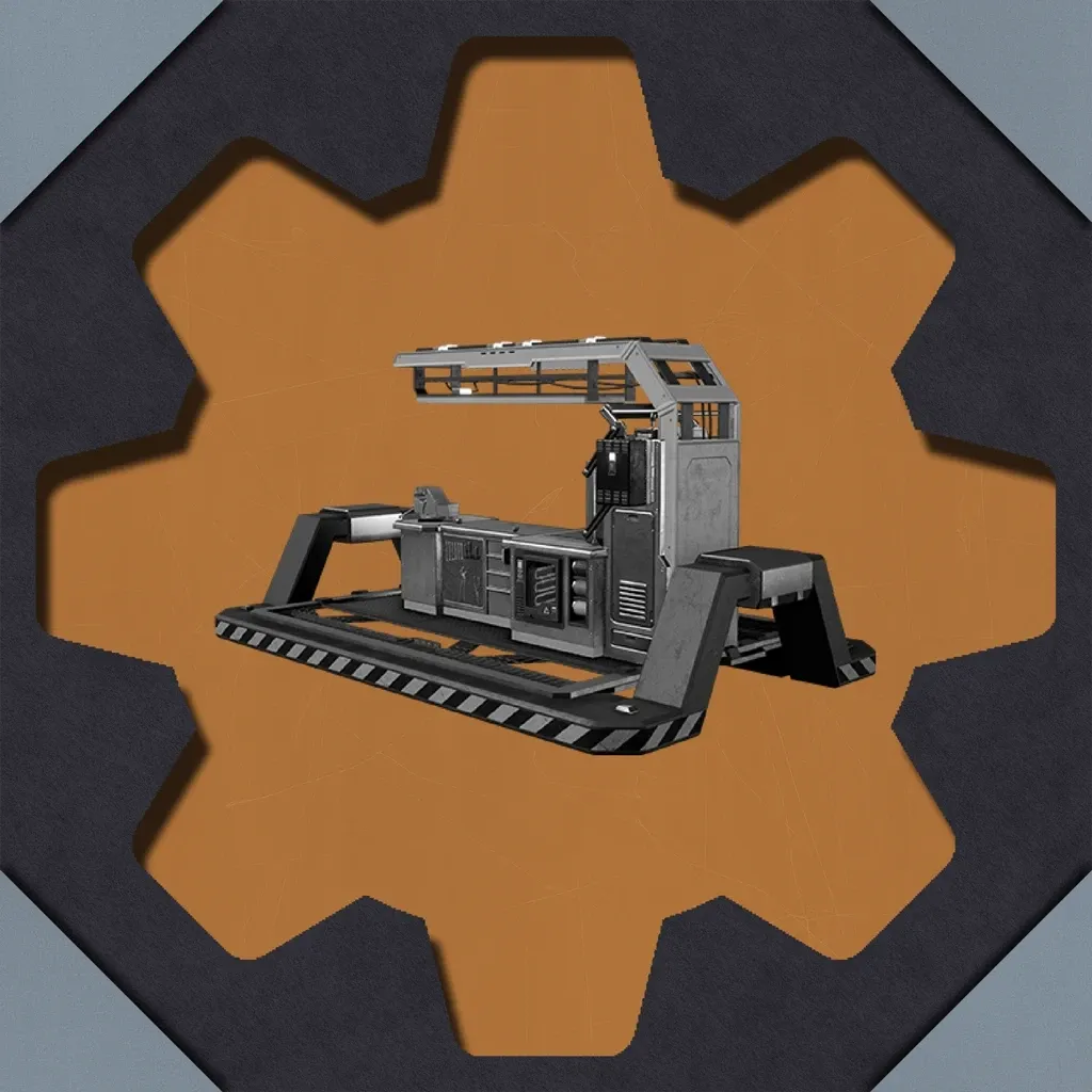 Faster Manual Crafting Redux - SMR