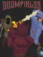 Doomfields cover art