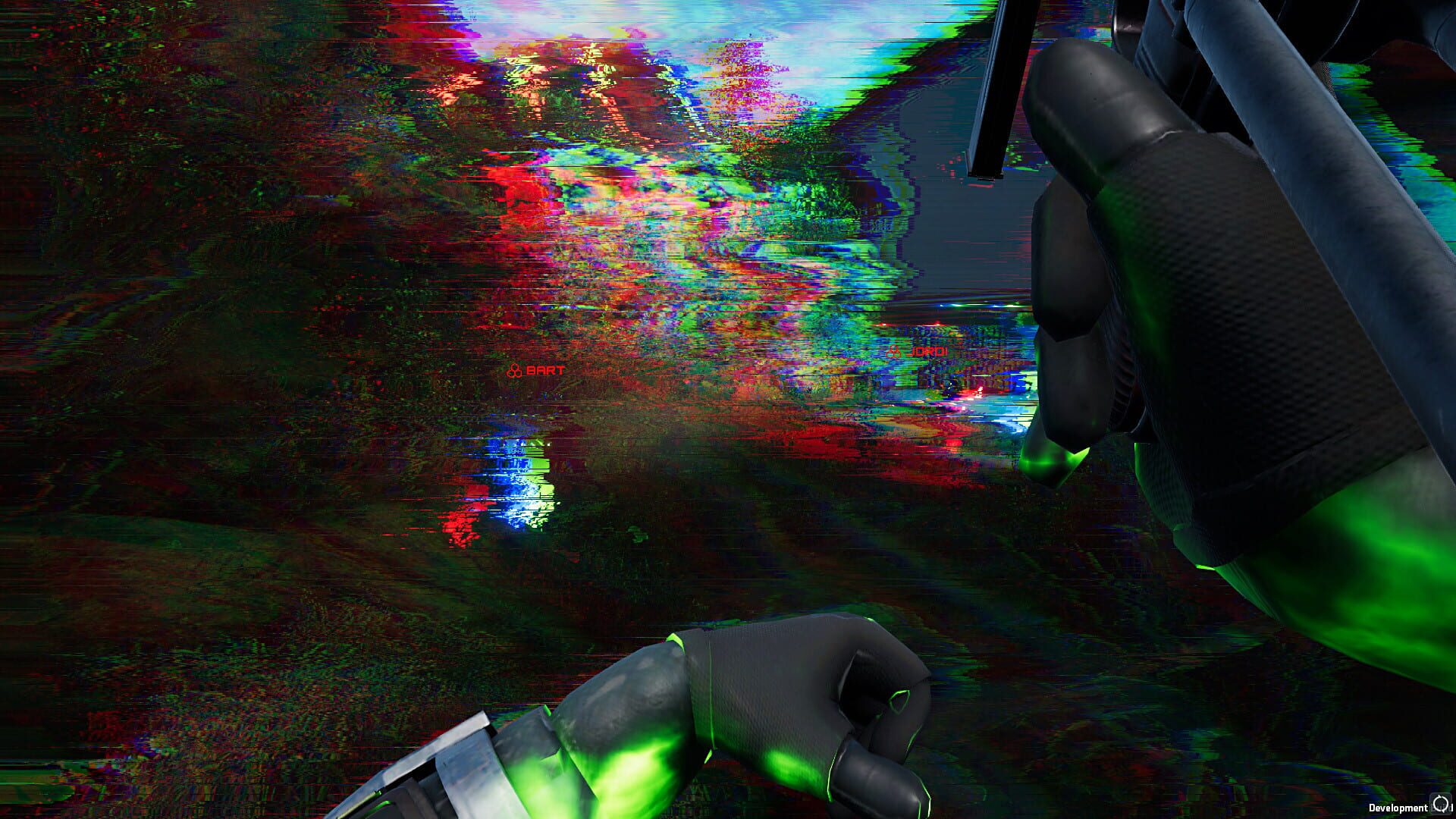 Histera screenshot 10