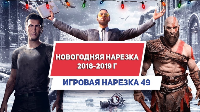 https://images-ext-1.discordapp.net/external/KiQ8yfAqJi5fiFzfCniADddY5m_Lw2nkB0JL-xHrB7s/https/pp.userapi.com/c850728/v850728506/84e38/ZR-HIcJgwb4.jpg