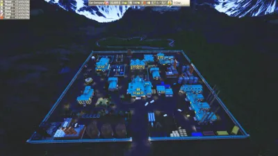 Car Factory Empire screenshot 11