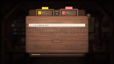 Tavernia screenshot 6