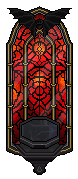 7w8u.png?quality=lossless