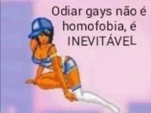 GdVlvFWWgAAQ0bA