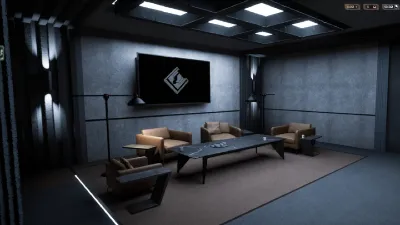 Infogrind screenshot 6