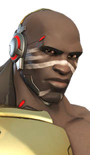 Author icon