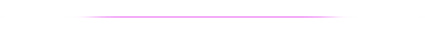 Separador-3.png