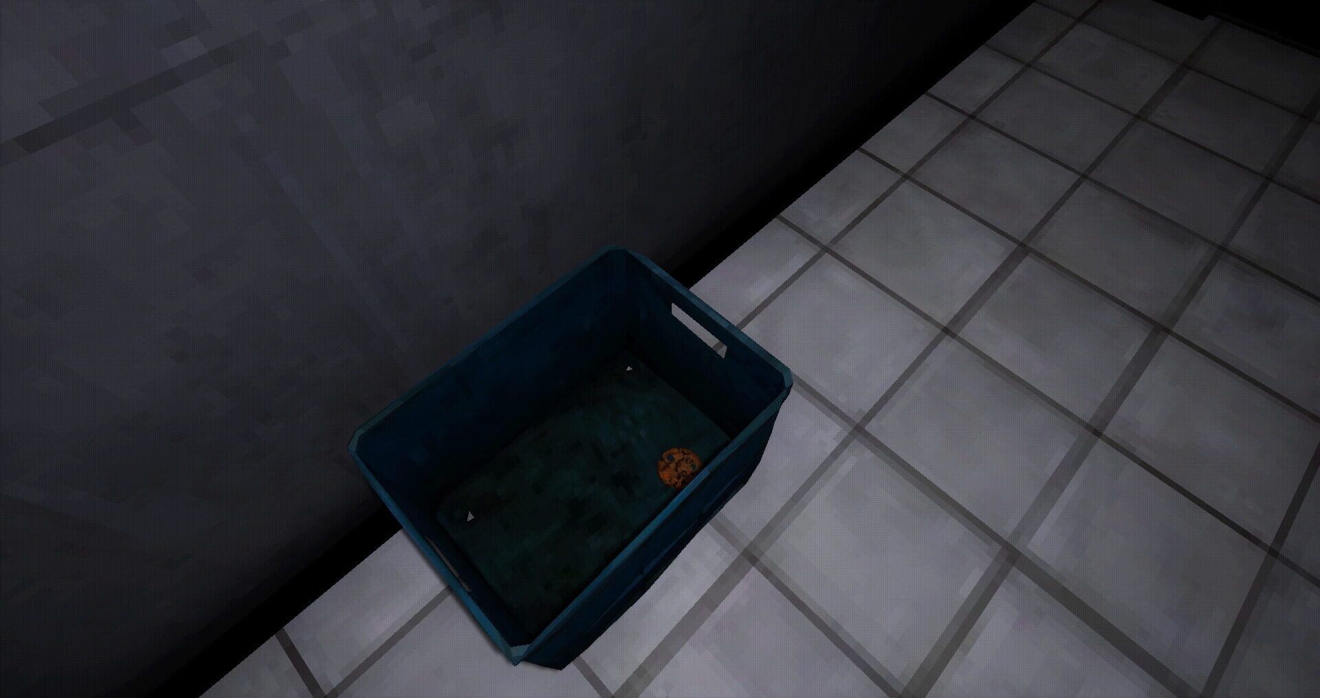 Dishwashing Simulator screenshot 3
