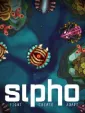 Sipho cover art