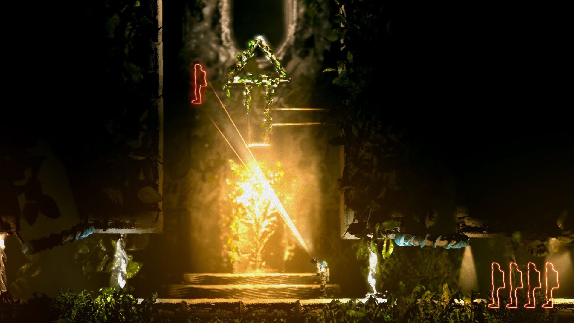 The Swapper screenshot 10