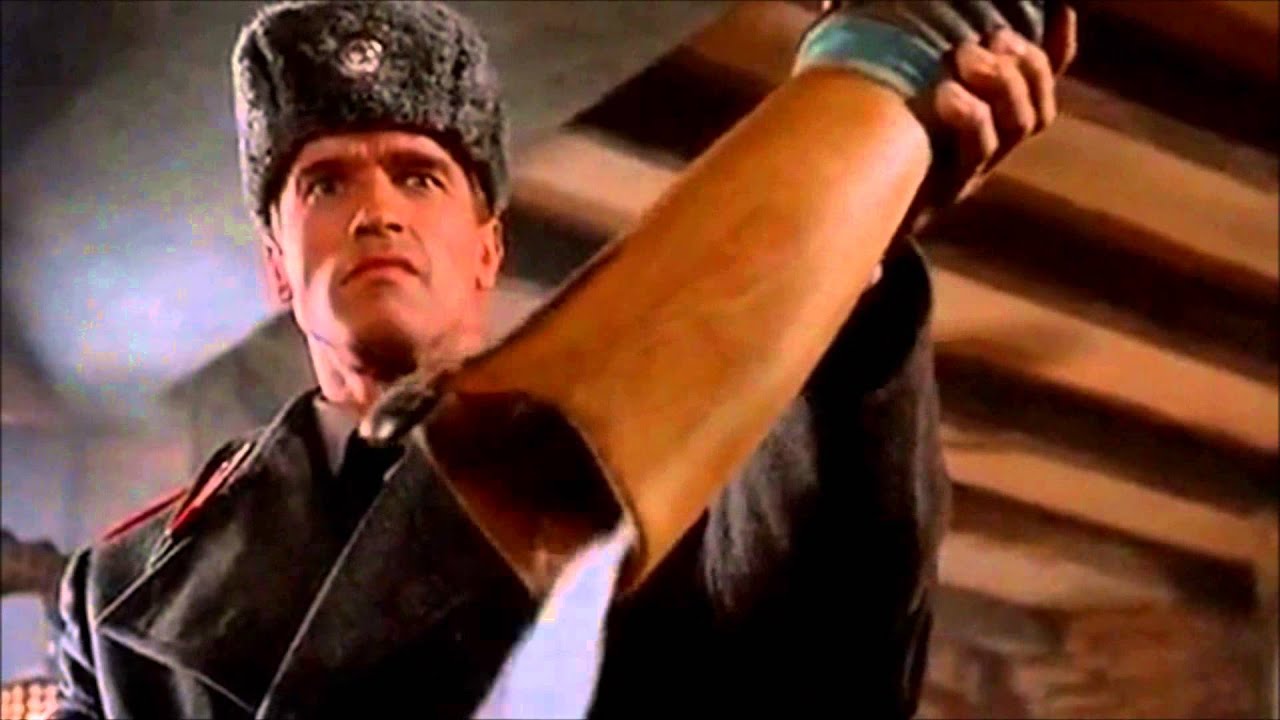 YouTube video thumbnail