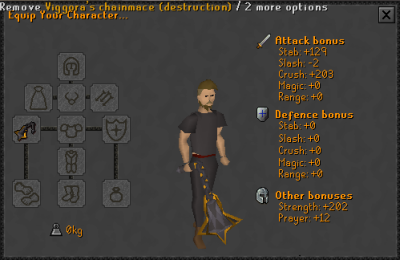 nmr02X1PQ7urZ7sedwgdRQ.png?width=400&hei