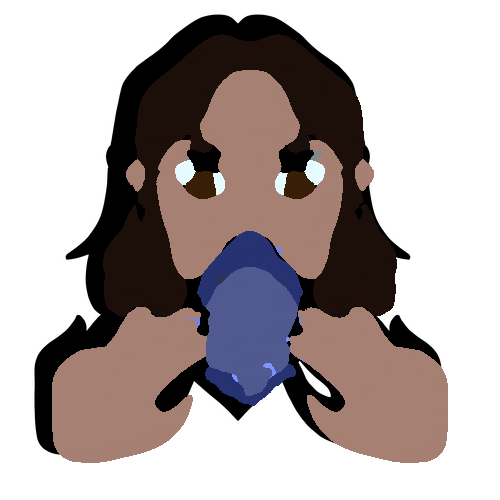 Author icon