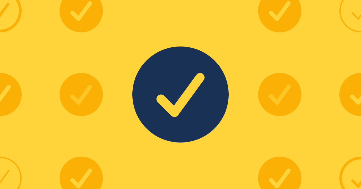 Sto cercando di caricare questa https://fontawesome.com/icons/circle ...