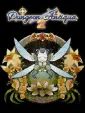 Dungeon Antiqua 2 cover art