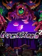 Everhood 2 cover art