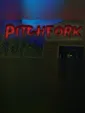 Pitchfork cover art