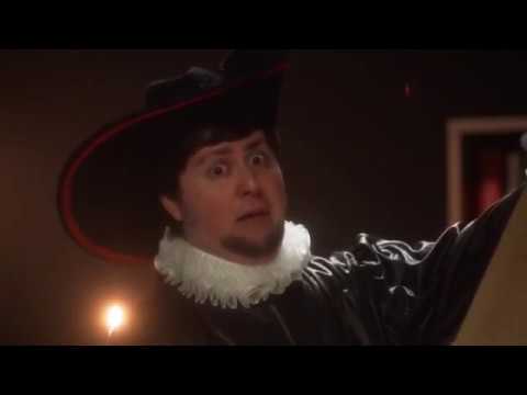 YouTube video thumbnail