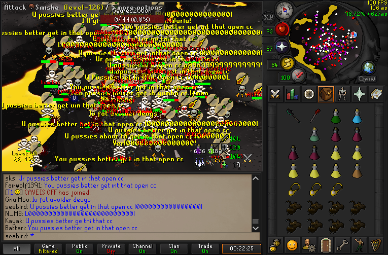 UFh1w25.png?format=webp&quality=lossless