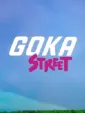 GOKA Street cover art