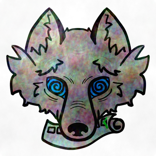 Author icon