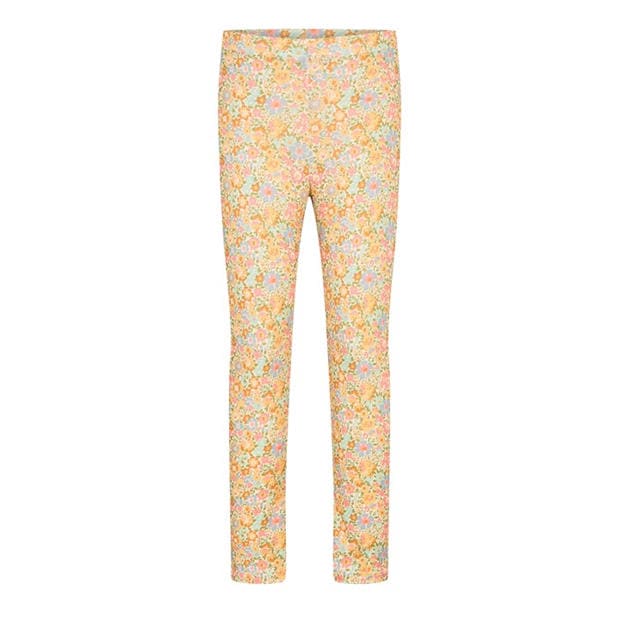 GUCCI: GUCCI Women's Crew Socks