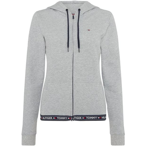 Tommy Hilfiger: Tommy Hilfiger Taping hoody
