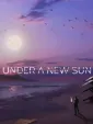 Under A New Sun cover art