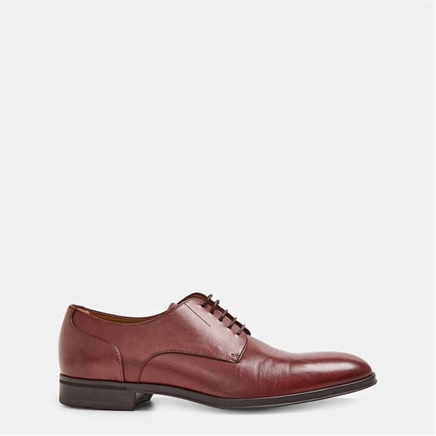 Boss: Boss Men's Monk Shoes