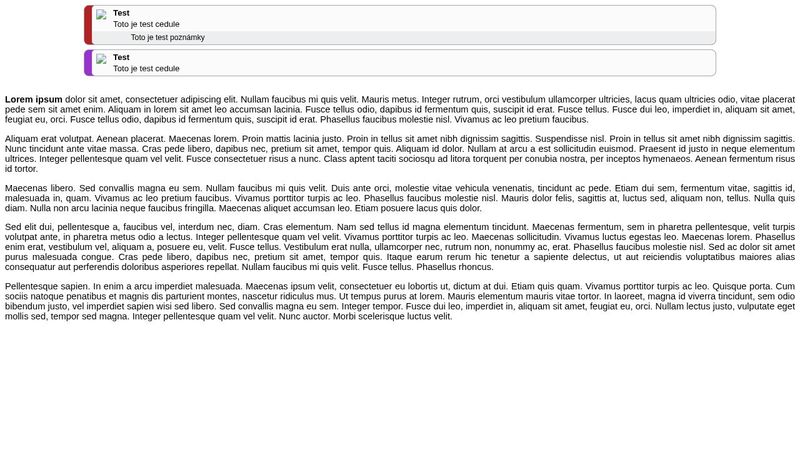 Wikivoyage CZ Ambox Style sheet