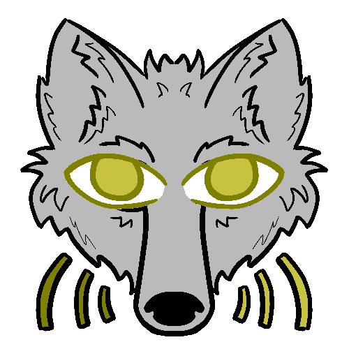 Author icon